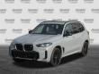 2026 BMW X5 M60i SUV