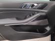 2026 BMW X5 sDrive40i SUV