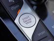2023 BMW X3 xDrive30i SUV