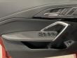 2026 BMW X1 xDrive28i SUV