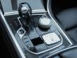 2023 BMW 8 Series ALPINA B8 xDrive Gran Coupe Sedan