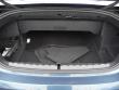 2025 BMW 4 Series M440i Convertible