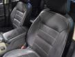2017 GMC Acadia Denali SUV
