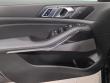 2026 BMW X5 sDrive40i SUV