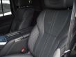 2022 LEXUS LX LX 600 Ultra Luxury SUV