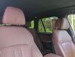 2022 BMW X5 xDrive45e SUV