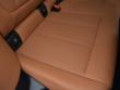 2024 BMW X3 sDrive30i SUV