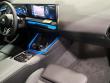2026 BMW X3 30 xDrive SUV