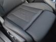 2026 BMW X3 30 xDrive SUV