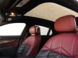 2024 BMW 7 Series 740i Sedan