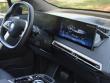 2024 BMW iX xDrive50 SUV