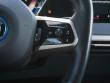 2024 BMW iX xDrive50 SUV