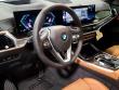 2026 BMW X5 sDrive40i SUV