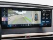 2024 BMW iX xDrive50 SUV