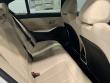 2026 BMW 3 Series 330i NA Sedan