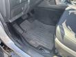 2017 Subaru Forester Premium SUV