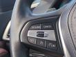 2022 BMW X5 xDrive45e SUV