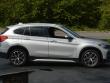 2020 BMW X1 xDrive28i SUV