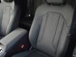 2026 BMW X3 30 xDrive SUV