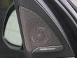 2025 BMW X7 M60i SUV