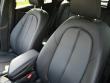 2020 BMW X1 xDrive28i SUV