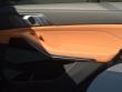 2026 BMW X5 sDrive40i SUV