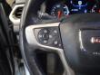 2017 GMC Acadia Denali SUV