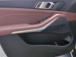 2022 BMW X5 xDrive45e SUV