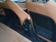 2024 BMW X3 xDrive30i SUV
