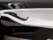2026 BMW X5 xDrive40i SUV