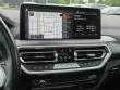 2023 BMW X3 xDrive30i SUV