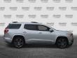 2017 GMC Acadia Denali SUV