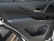 2022 LEXUS LX LX 600 Ultra Luxury SUV