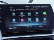 2025 BMW X1 xDrive28i SUV