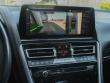 2023 BMW 8 Series ALPINA B8 xDrive Gran Coupe Sedan