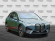 2024 BMW iX xDrive50 SUV