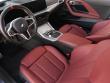 2026 BMW 2 Series M240i Coupe