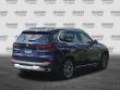 2026 BMW X5 sDrive40i SUV