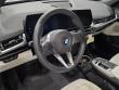 2026 BMW X1 xDrive28i SUV