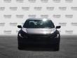 2020 Honda Civic LX Sedan