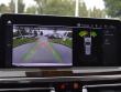 2024 BMW X3 sDrive30i SUV