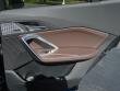 2025 BMW X2 xDrive28i SUV
