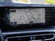 2024 BMW 3 Series 330i xDrive Sedan