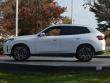 2026 BMW X3 30 xDrive SUV