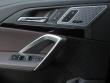 2025 BMW X1 xDrive28i SUV