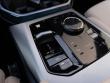 2026 BMW X3 M50 xDrive SUV