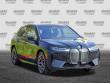 2024 BMW iX xDrive50 SUV
