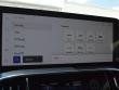 2022 LEXUS LX LX 600 Ultra Luxury SUV