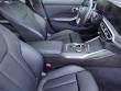 2024 BMW 3 Series 330i xDrive Sedan