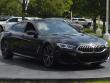 2022 BMW 8 Series 840i Gran Coupe Sedan